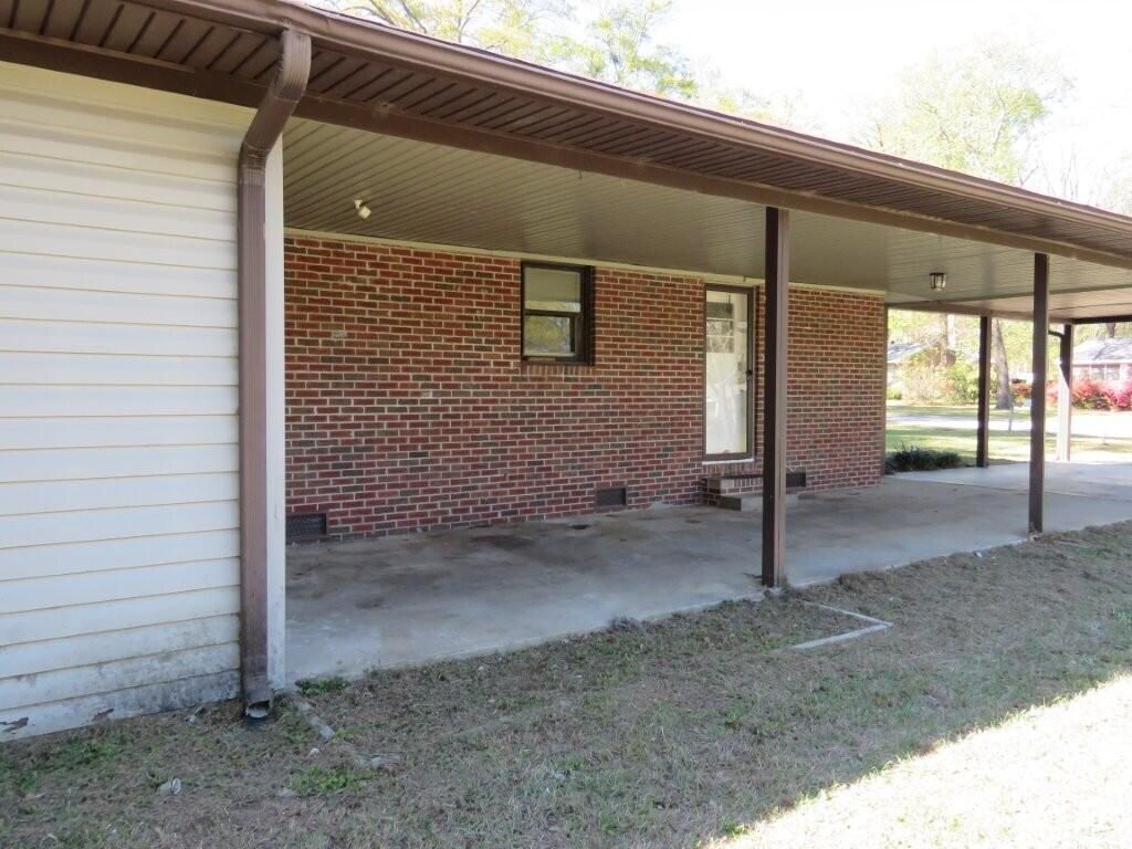 516 Rosewood Drive Photo 5