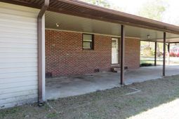 516 Rosewood Drive photo 4