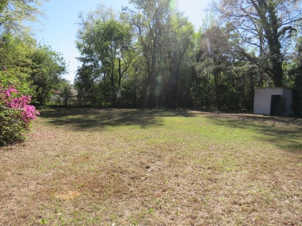 516 Rosewood Drive Photo 6