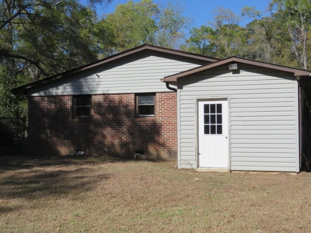 516 Rosewood Drive Photo 7