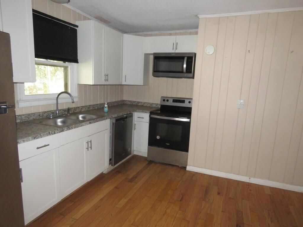 516 Rosewood Drive Photo 9
