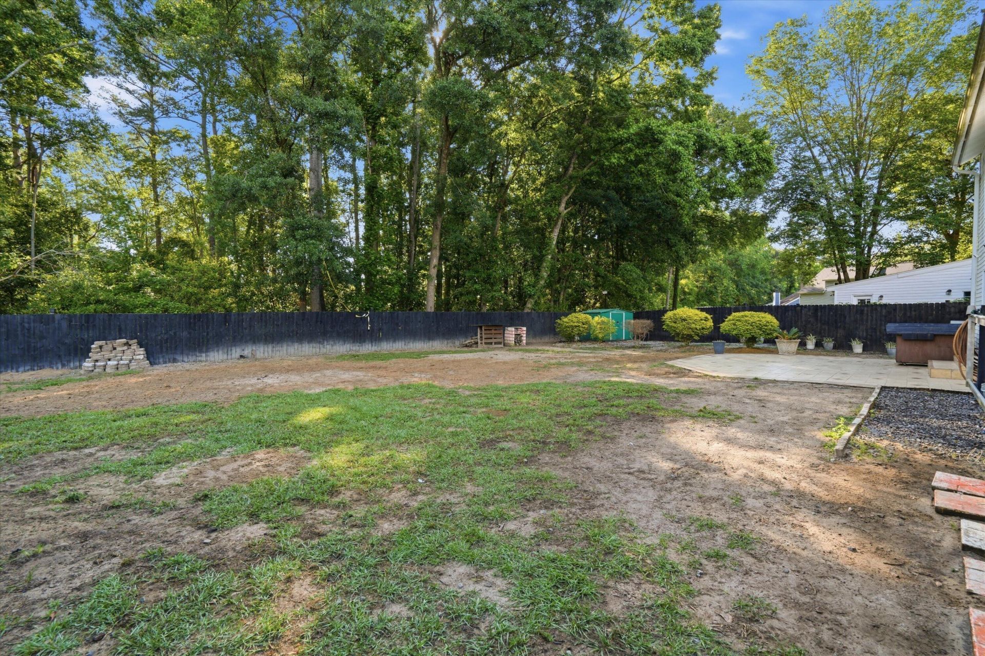 113 Broken Trail Photo 37