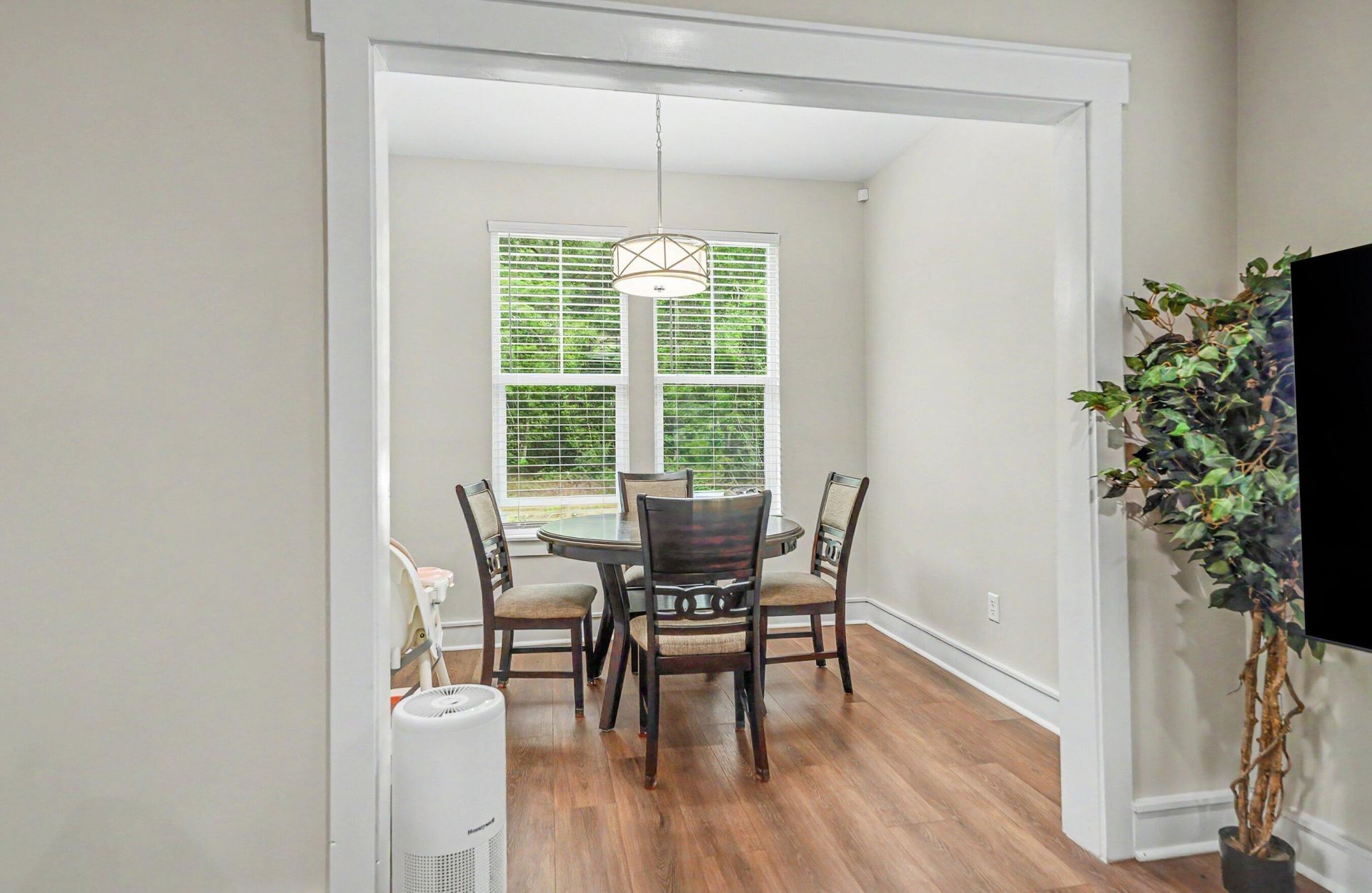 305 Capers Road Photo 13