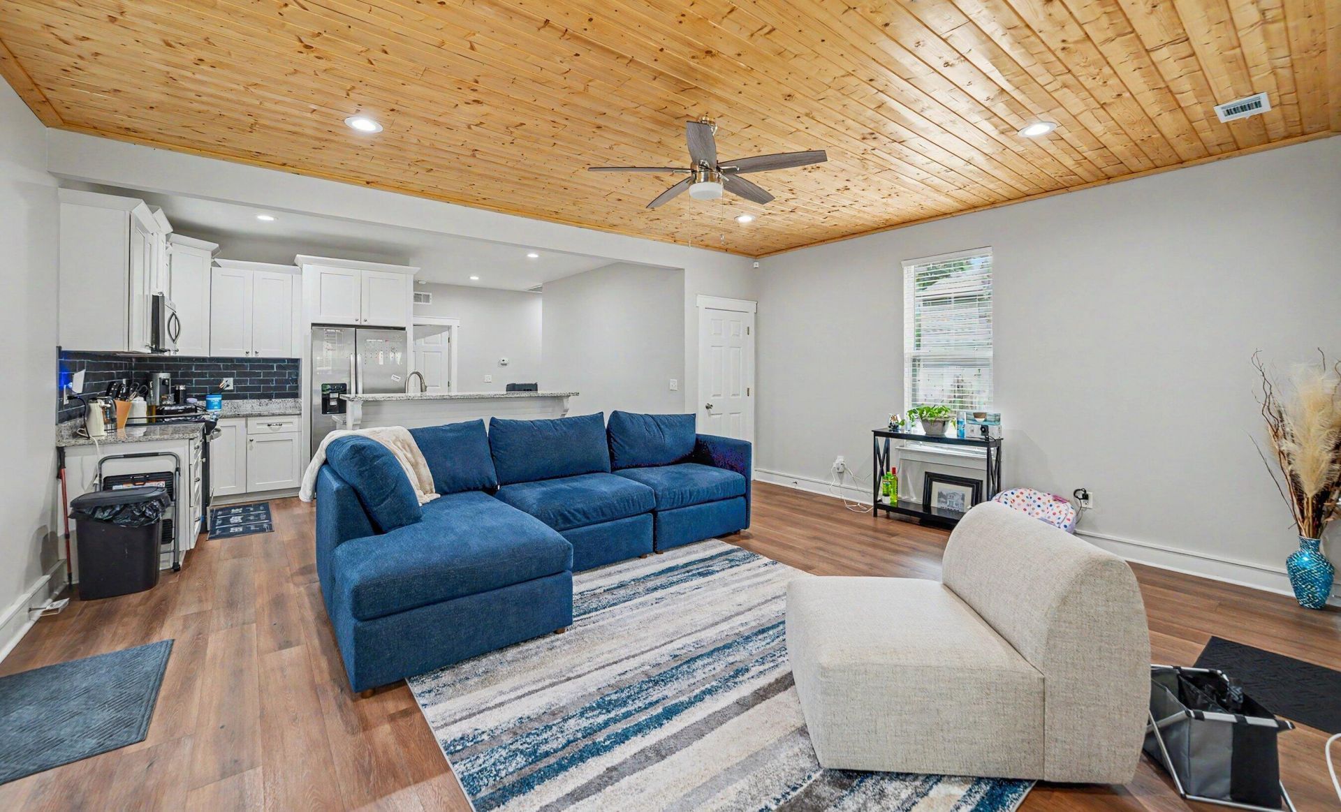 305 Capers Road Photo 14
