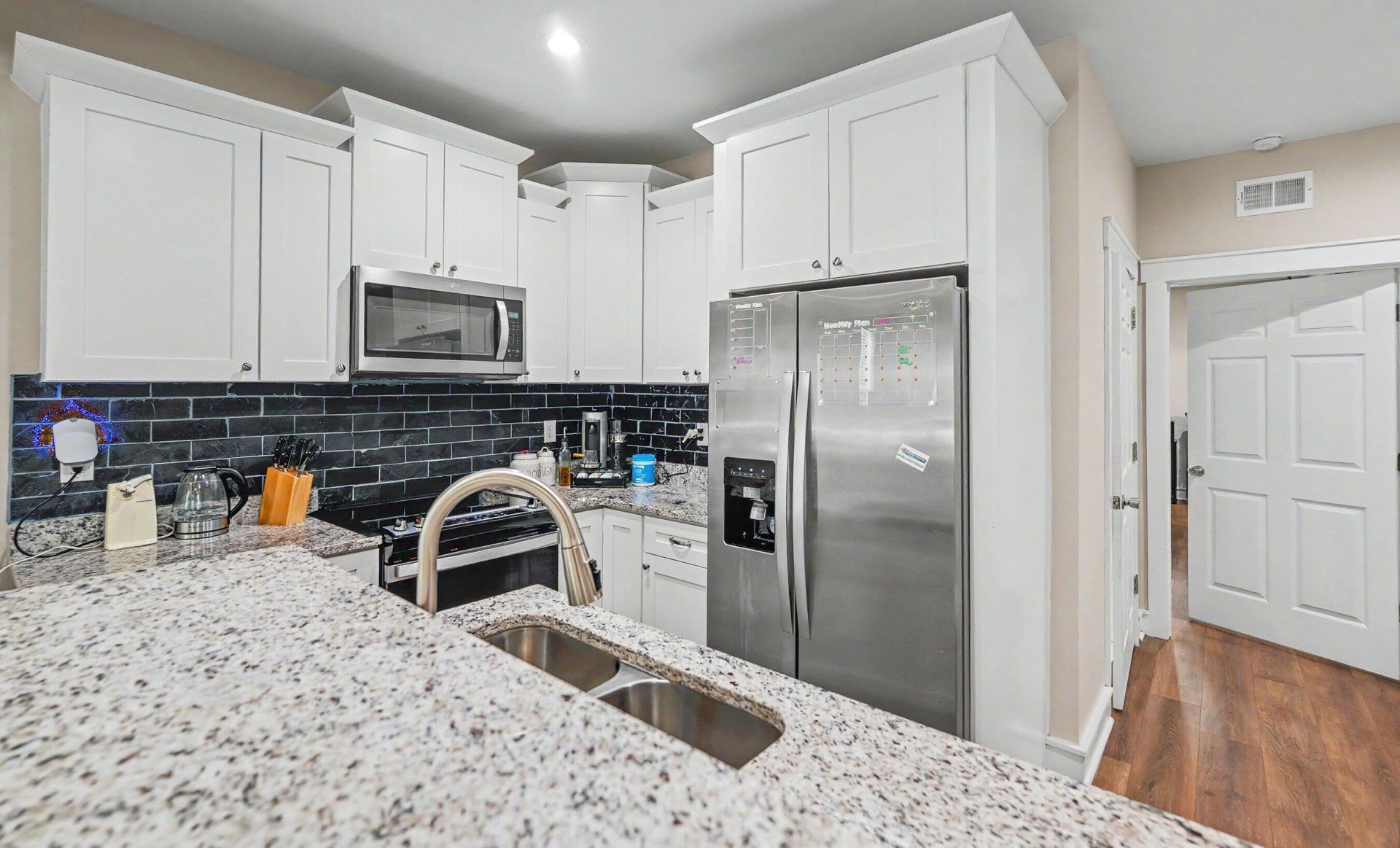 305 Capers Road Photo 16
