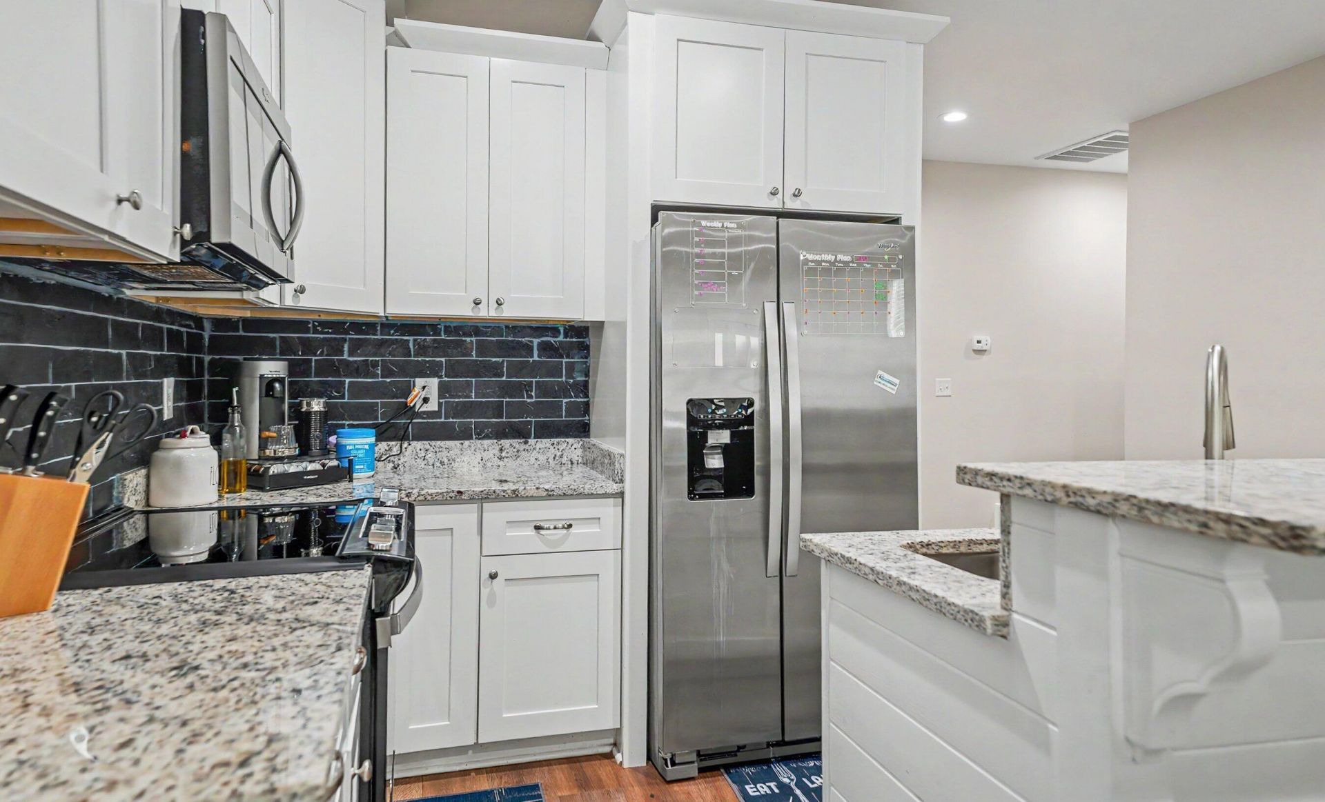 305 Capers Road Photo 17