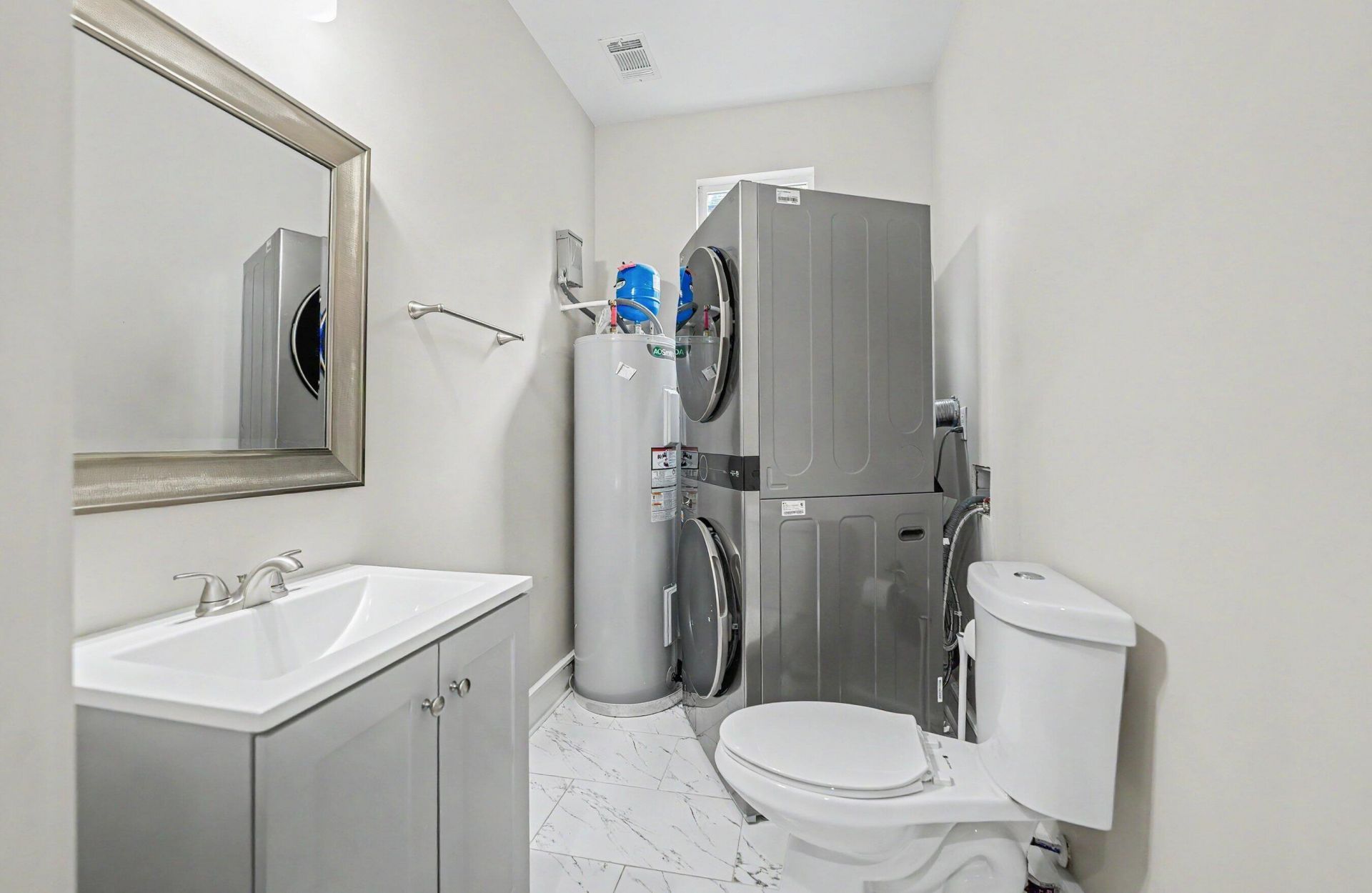 305 Capers Road Photo 18