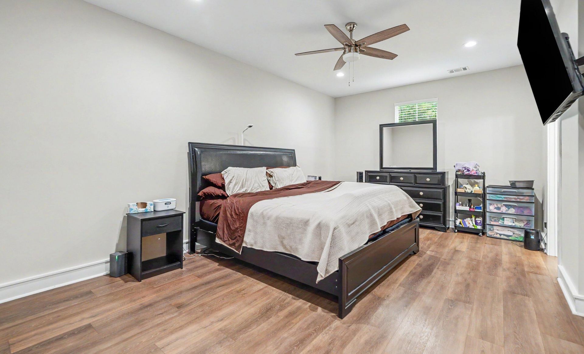 305 Capers Road Photo 19