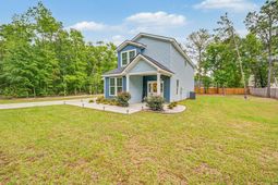 305 Capers Road photo 4