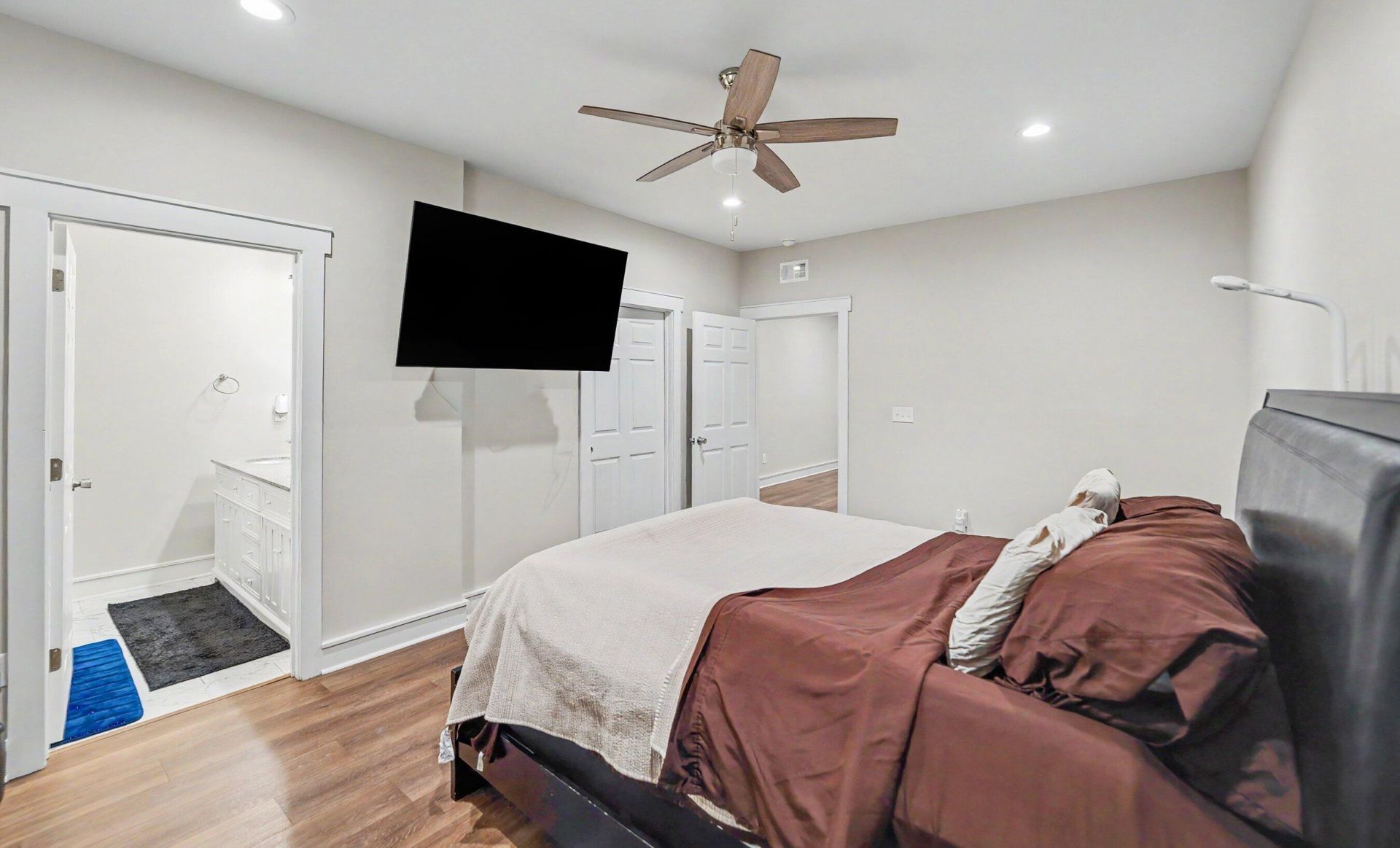 305 Capers Road Photo 20