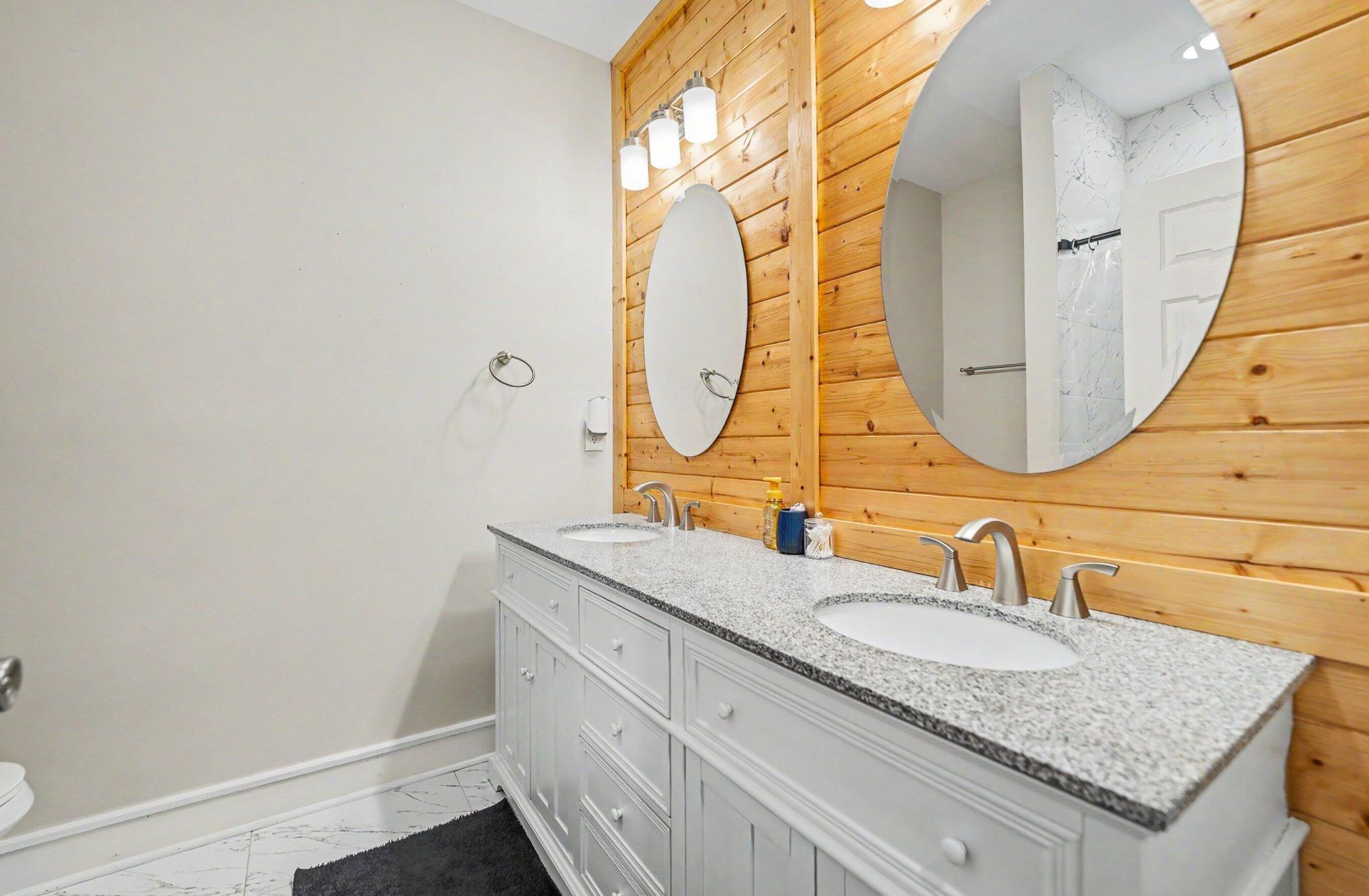 305 Capers Road Photo 21