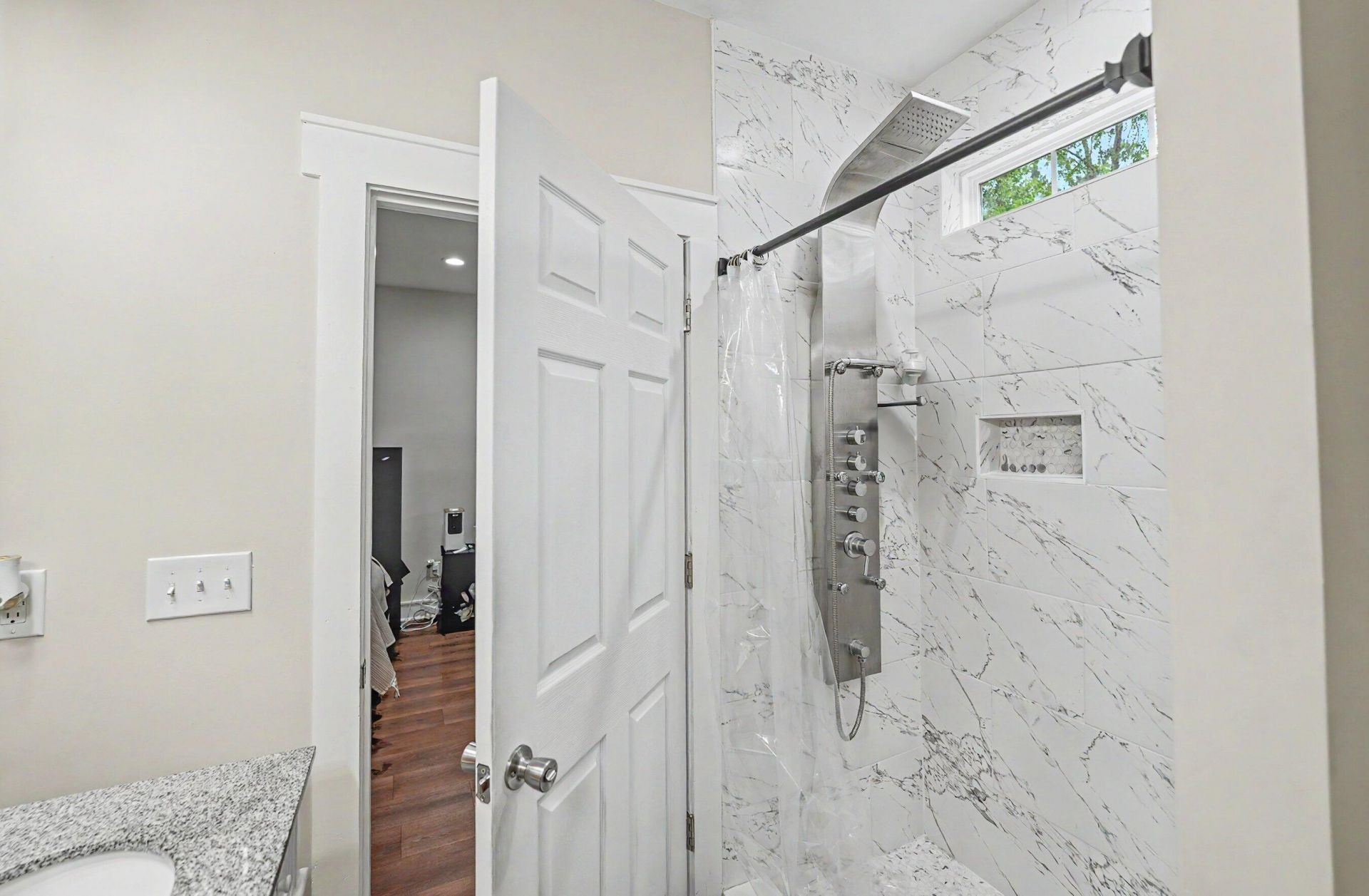 305 Capers Road Photo 22