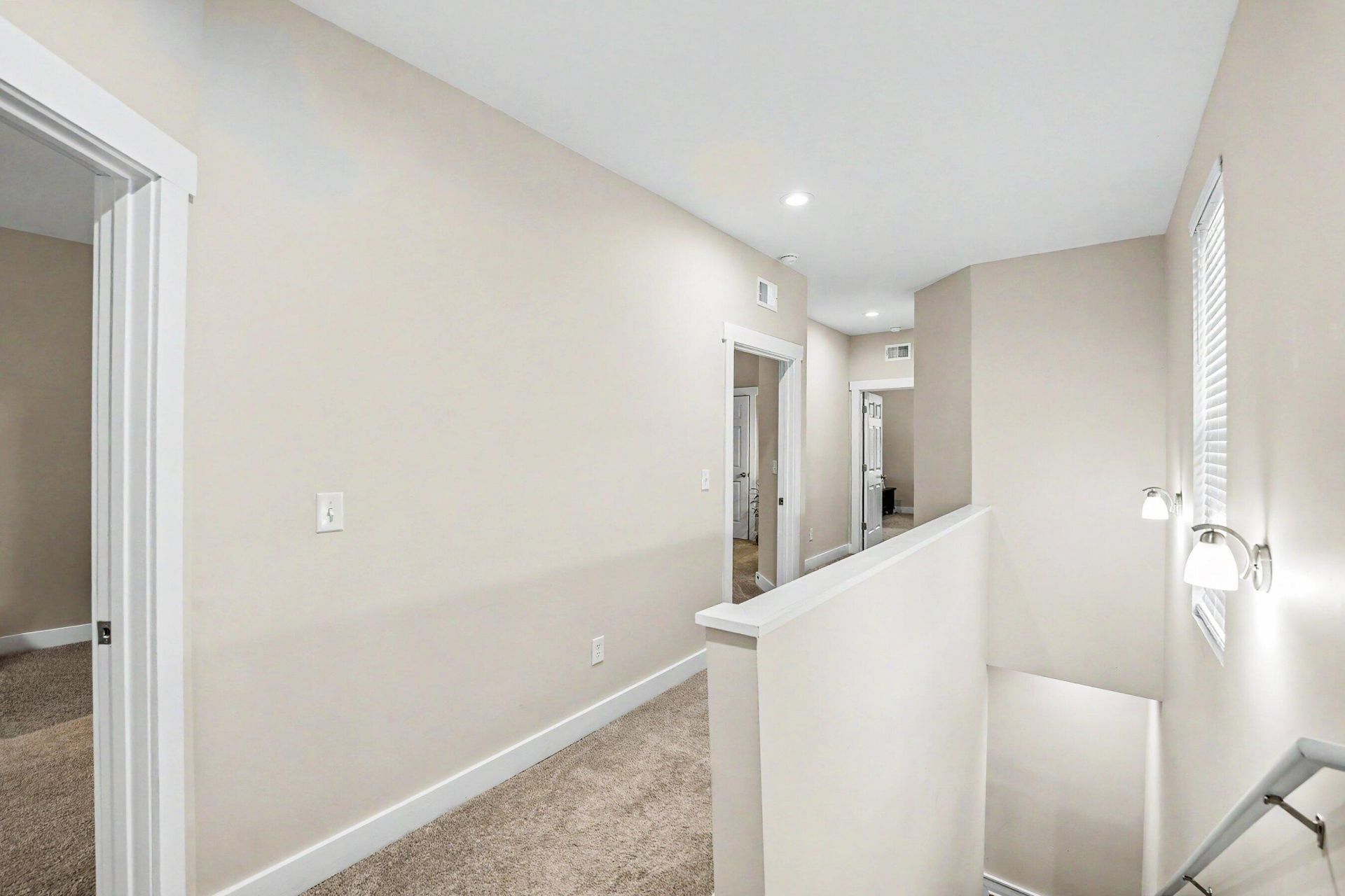 305 Capers Road Photo 23