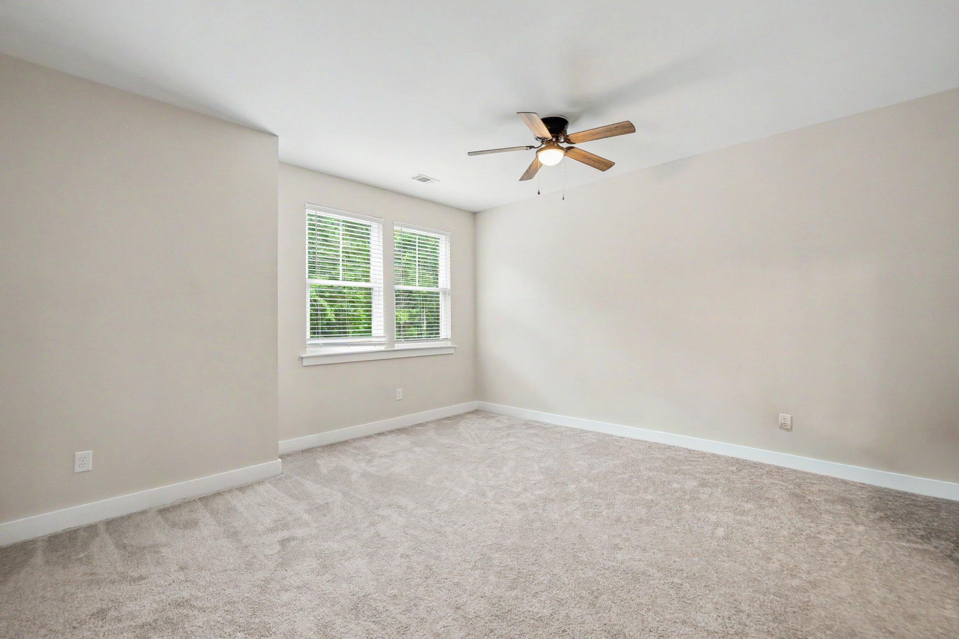 305 Capers Road Photo 24