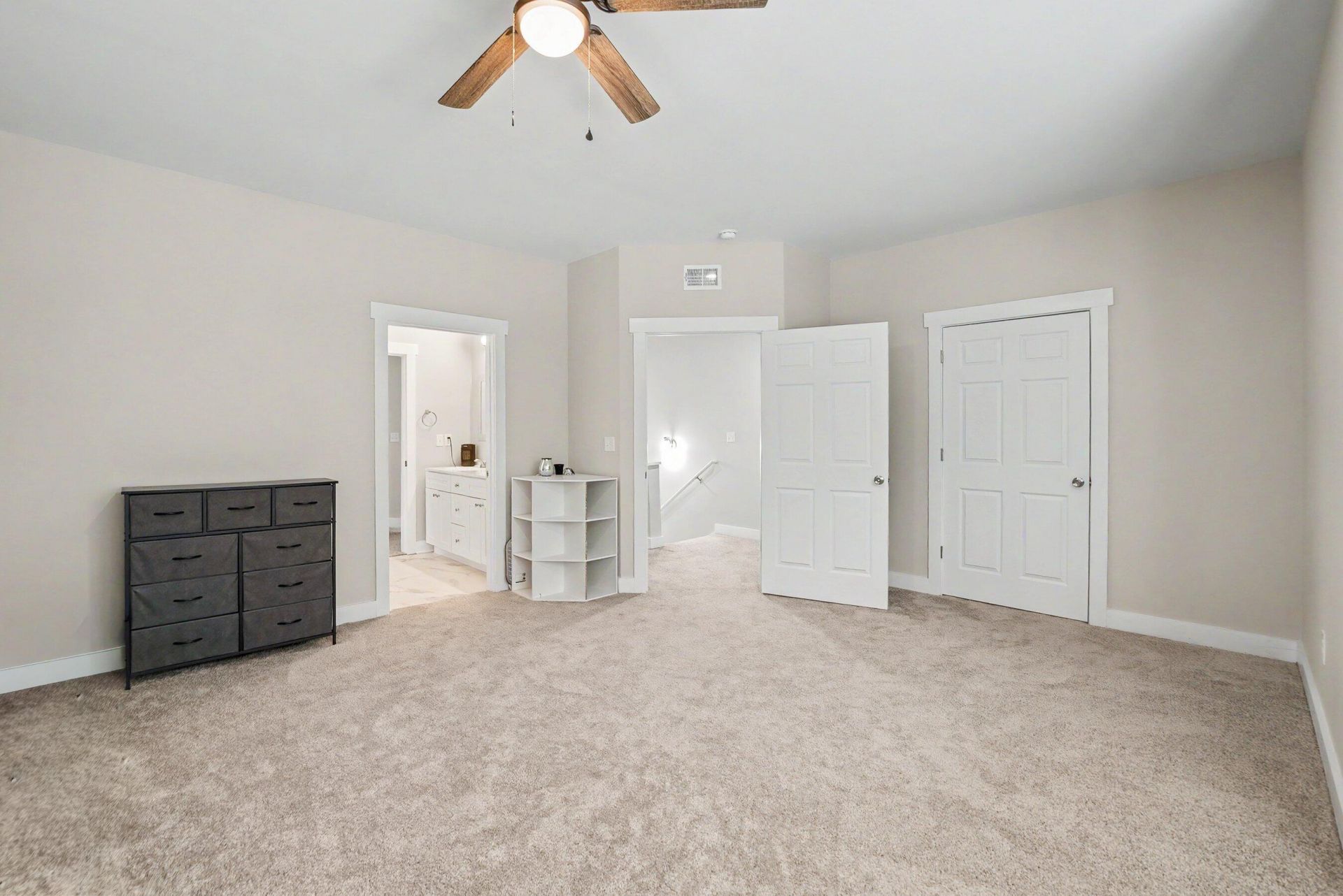 305 Capers Road Photo 25
