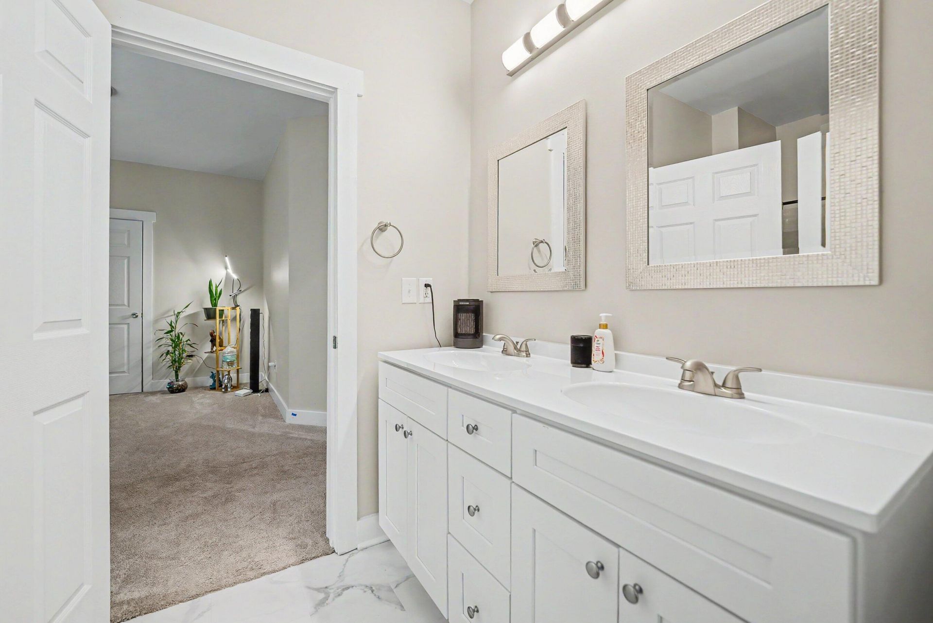 305 Capers Road Photo 26