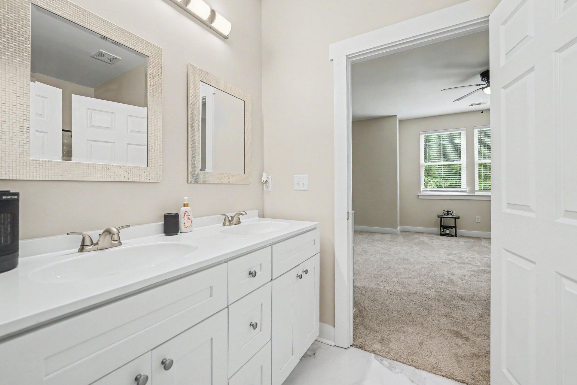 305 Capers Road Photo 27