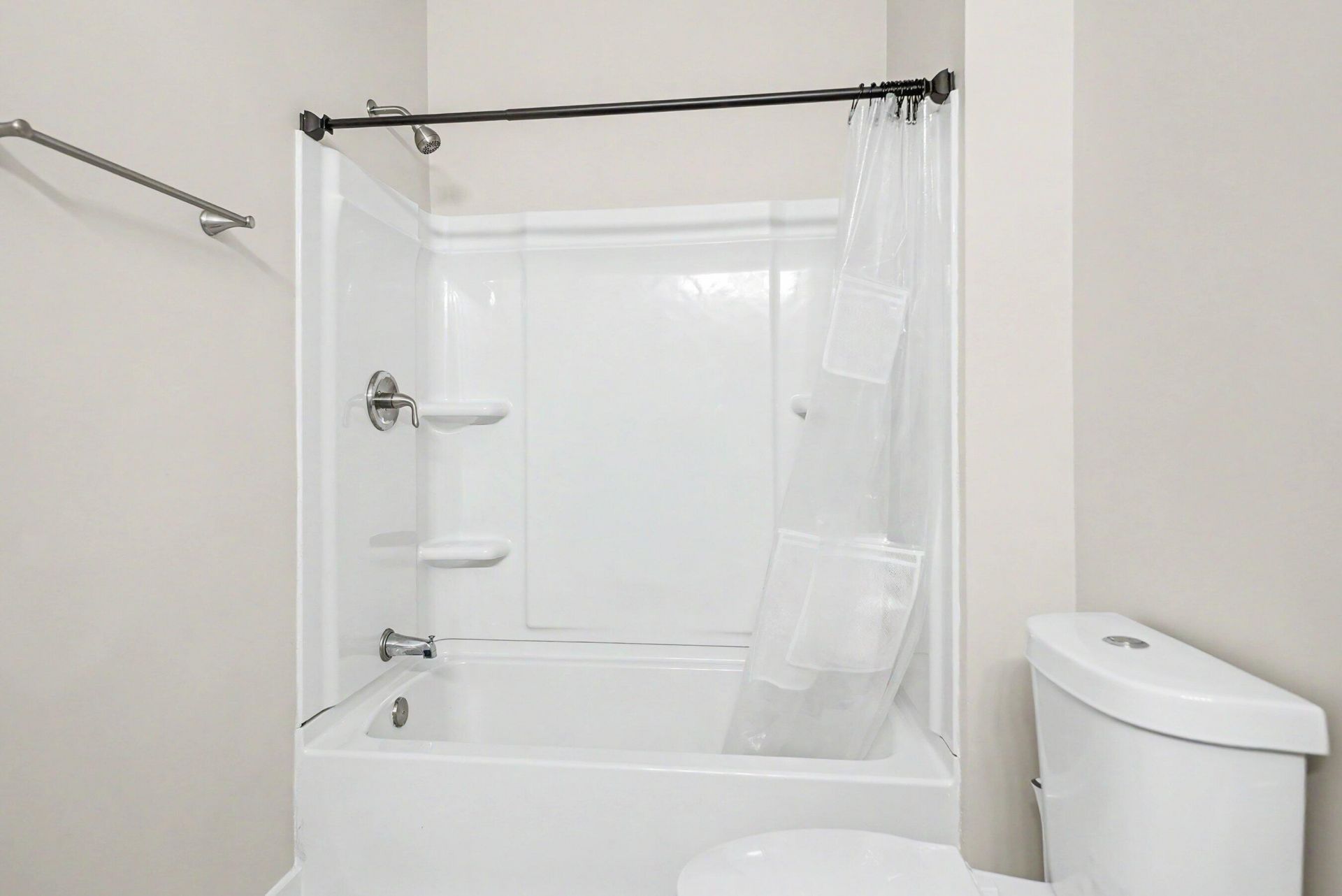 305 Capers Road Photo 28