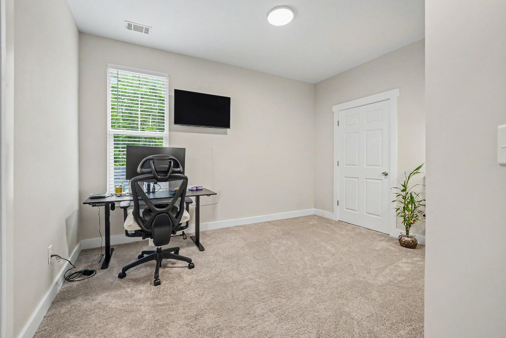 305 Capers Road Photo 29