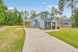305 Capers Road photo 4