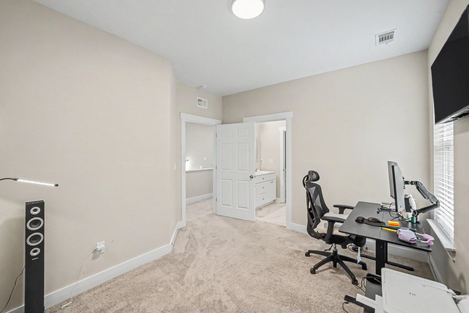305 Capers Road Photo 30