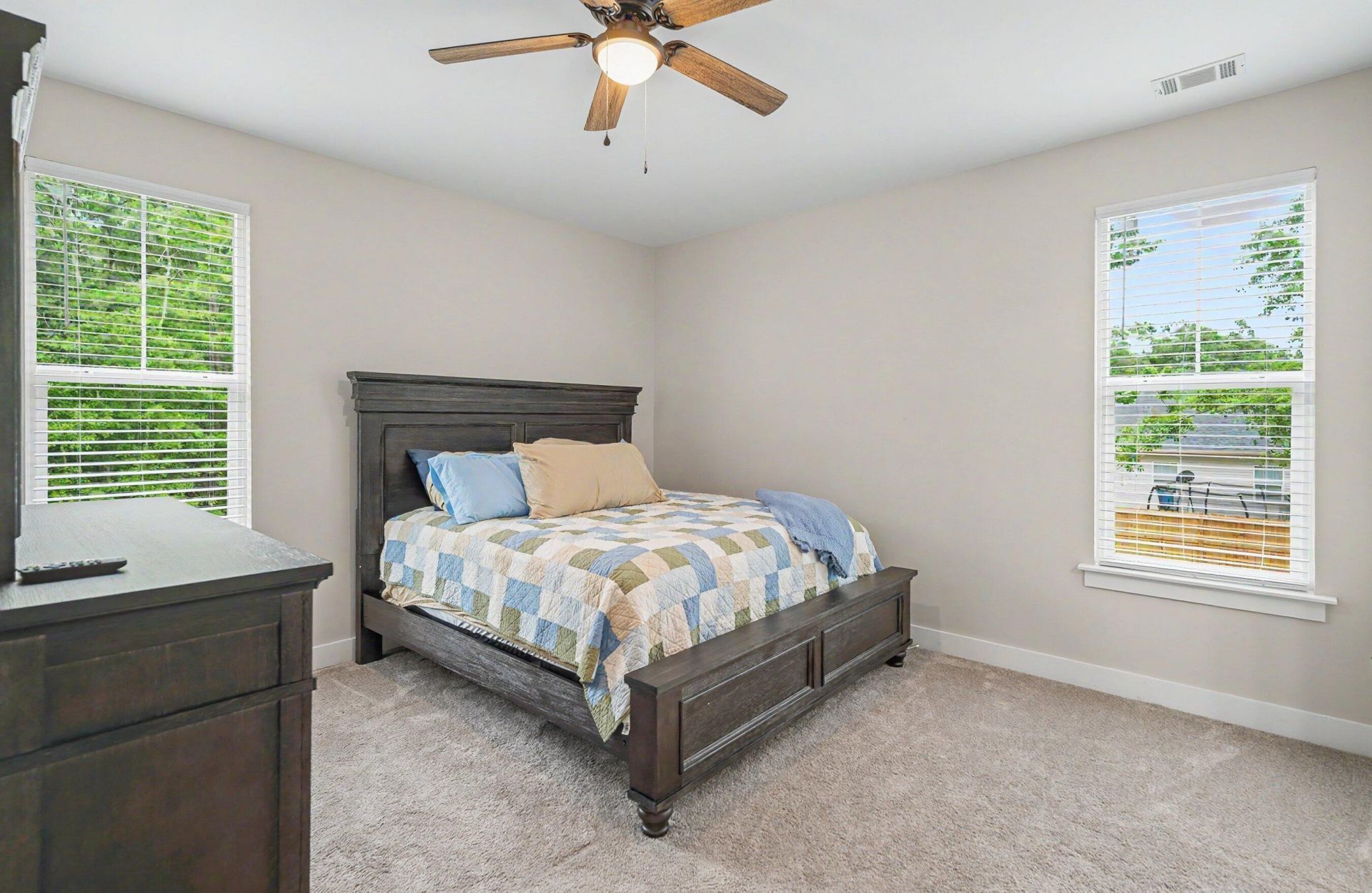 305 Capers Road Photo 31