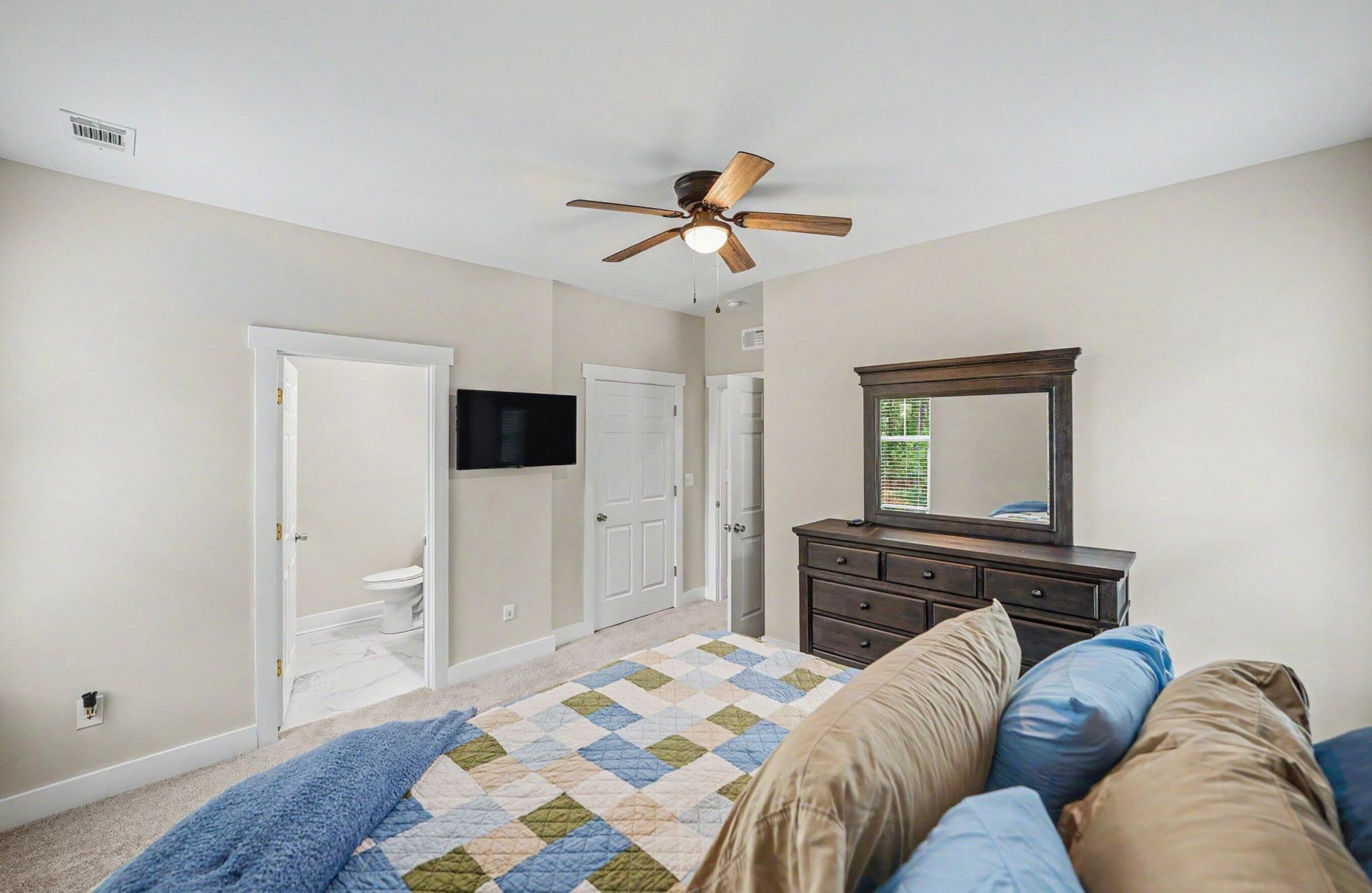 305 Capers Road Photo 32