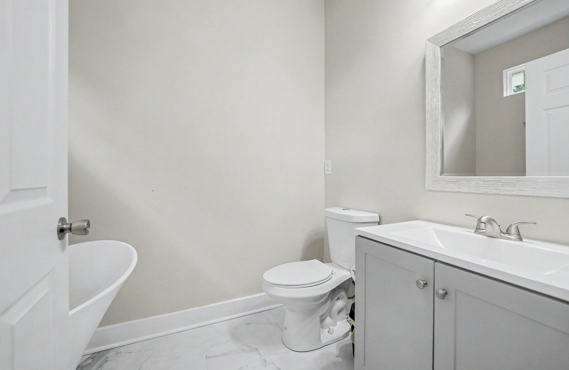305 Capers Road Photo 33