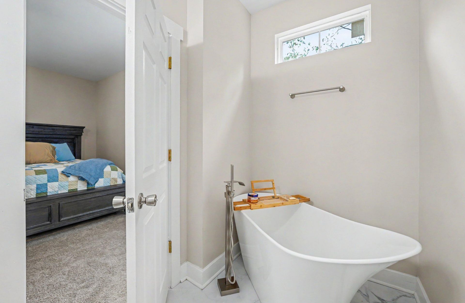 305 Capers Road Photo 34