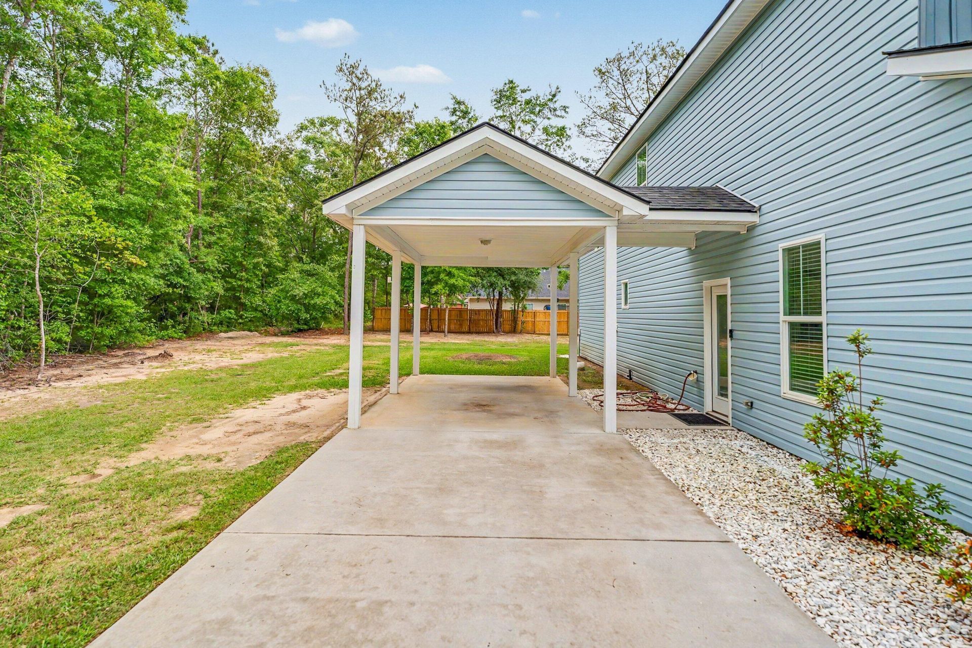 305 Capers Road Photo 4