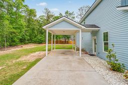 305 Capers Road photo 4