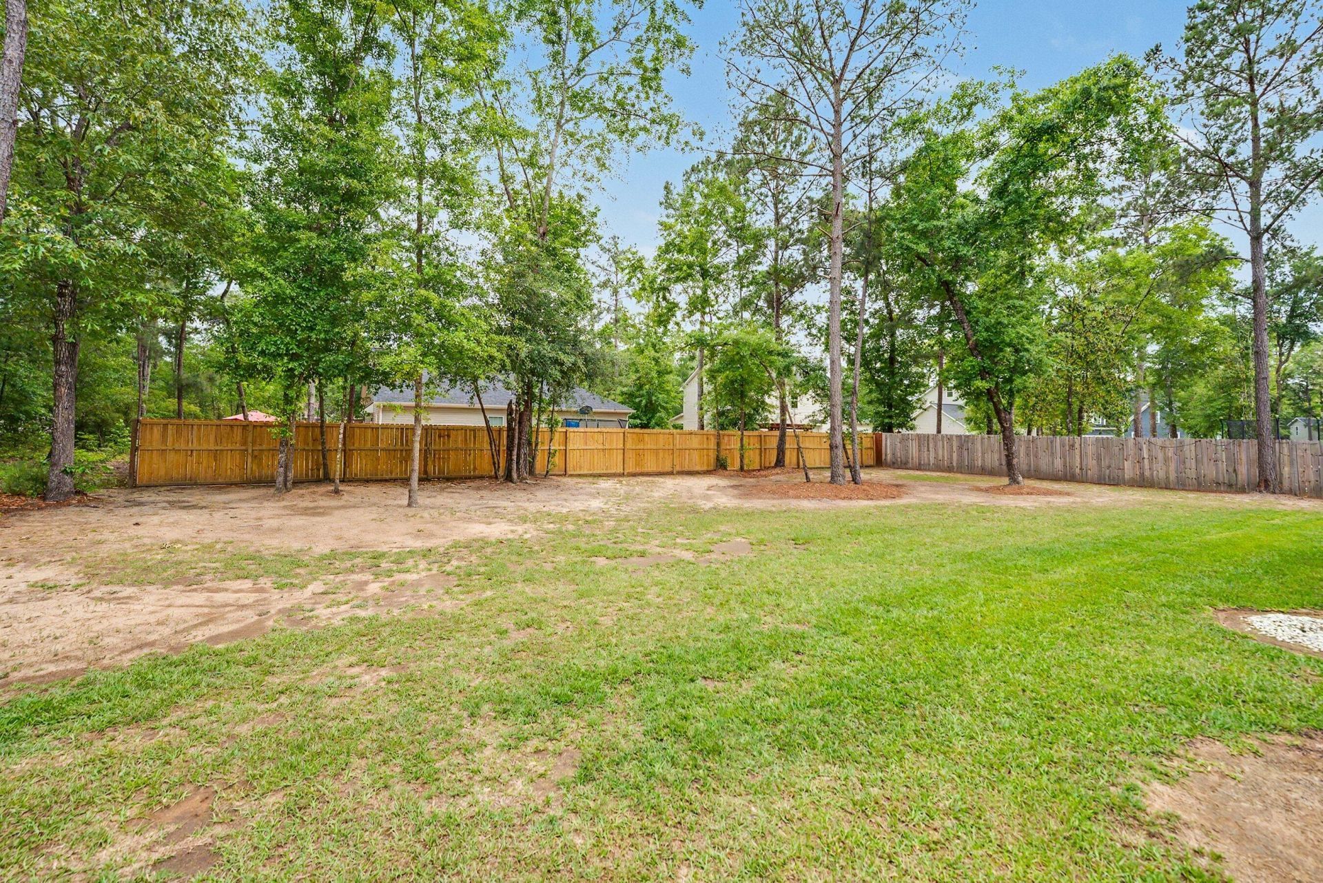 305 Capers Road Photo 5