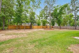 305 Capers Road photo 4