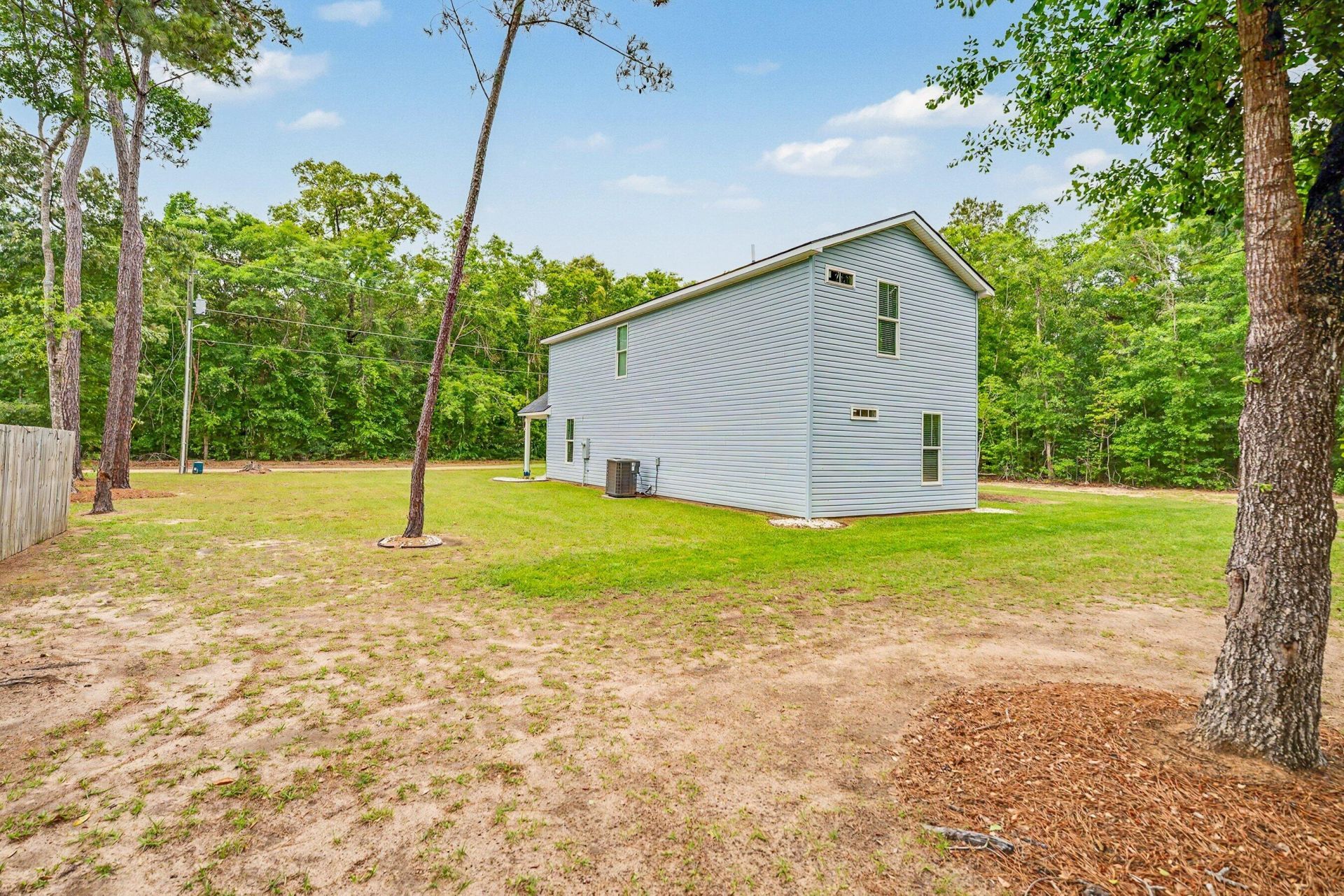 305 Capers Road Photo 7