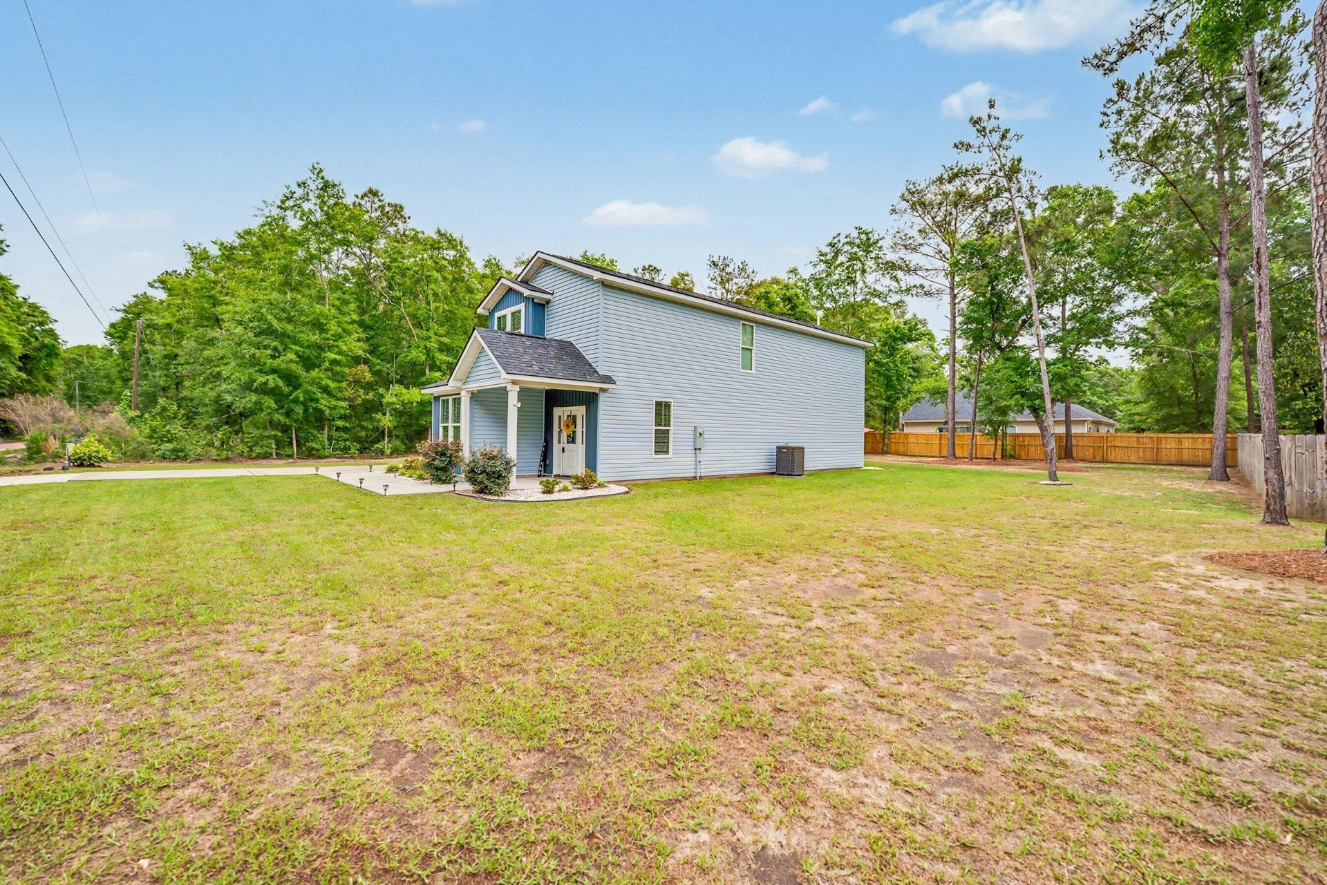 305 Capers Road Photo 8