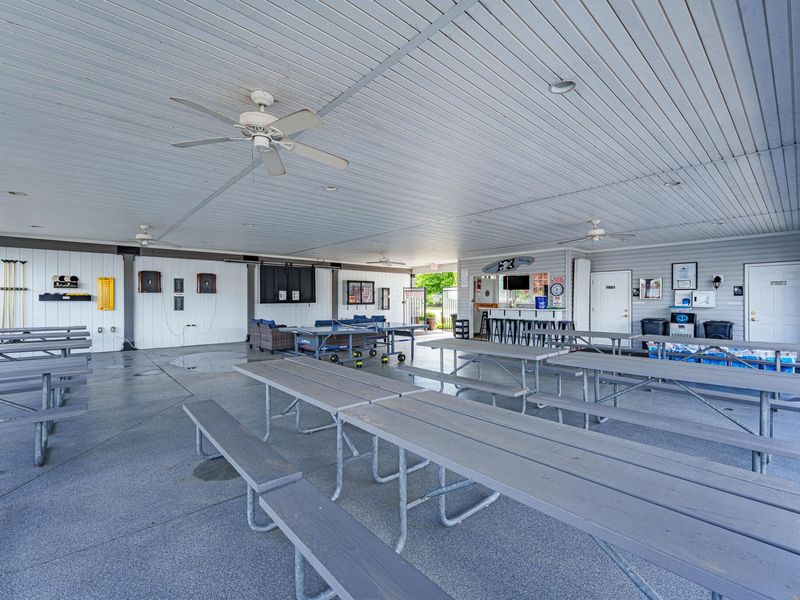 7424 Sir Francis Drake Avenue, Unit 9E, Russells Point, OH 43348 Photo 16