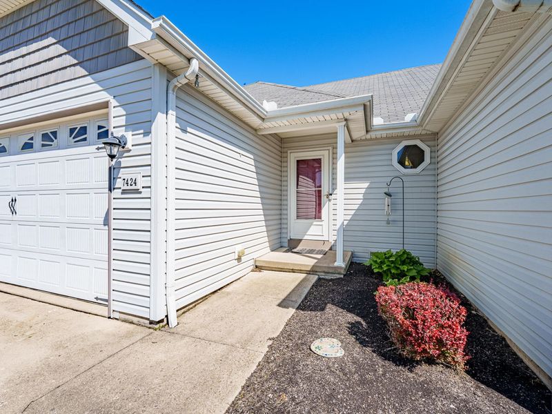 7424 Sir Francis Drake Avenue, Unit 9E, Russells Point, OH 43348 Photo 2