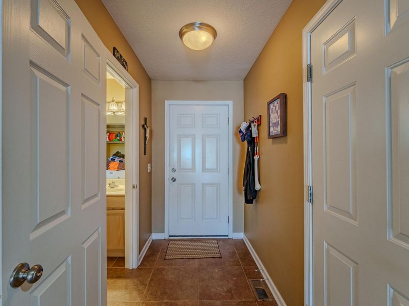 7424 Sir Francis Drake Avenue, Unit 9E, Russells Point, OH 43348 Photo 20