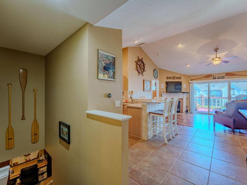 7424 Sir Francis Drake Avenue, Unit 9E, Russells Point, OH 43348 Photo 21