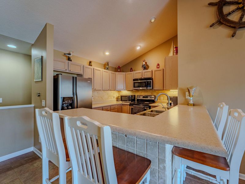 7424 Sir Francis Drake Avenue, Unit 9E, Russells Point, OH 43348 Photo 23
