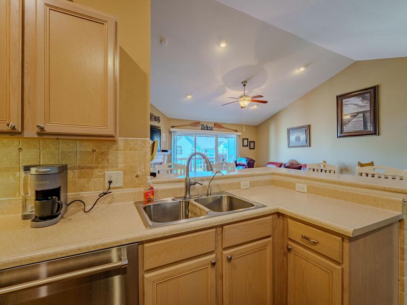 7424 Sir Francis Drake Avenue, Unit 9E, Russells Point, OH 43348 Photo 24