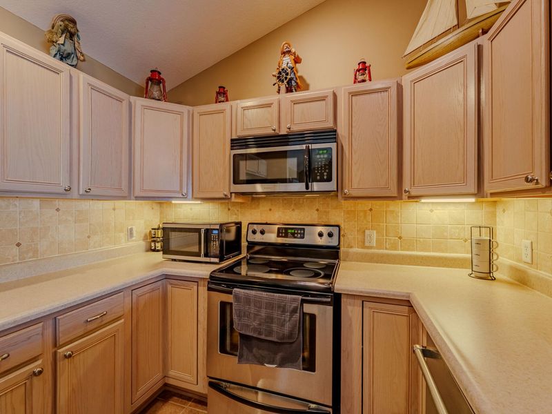 7424 Sir Francis Drake Avenue, Unit 9E, Russells Point, OH 43348 Photo 25