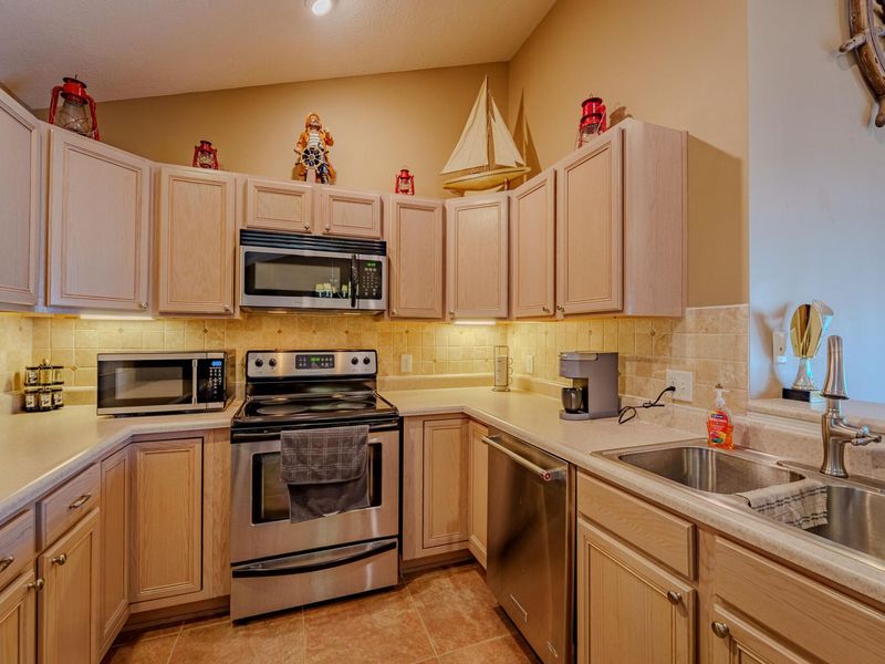 7424 Sir Francis Drake Avenue, Unit 9E, Russells Point, OH 43348 Photo 26