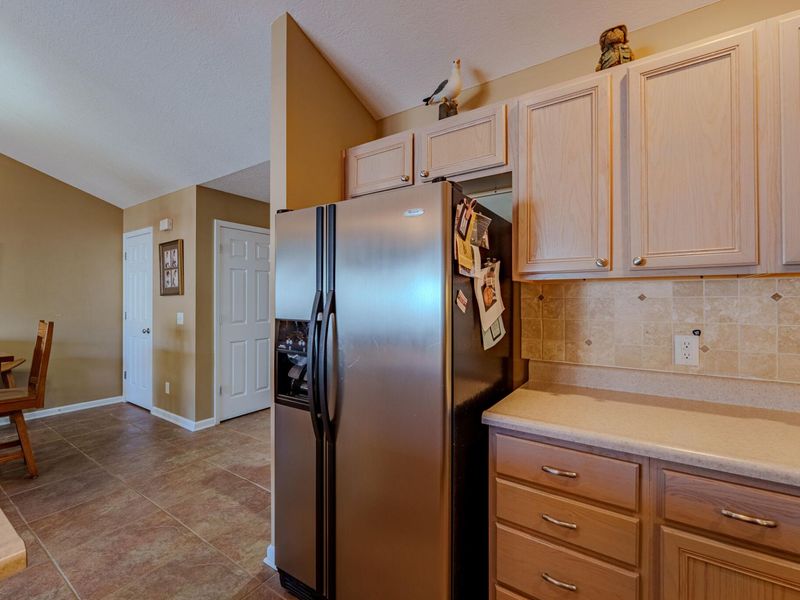 7424 Sir Francis Drake Avenue, Unit 9E, Russells Point, OH 43348 Photo 27
