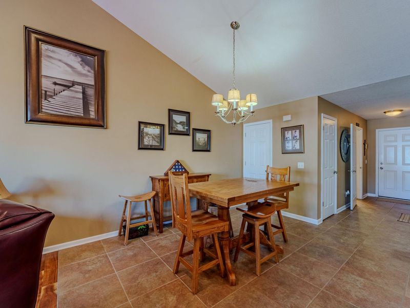 7424 Sir Francis Drake Avenue, Unit 9E, Russells Point, OH 43348 Photo 28