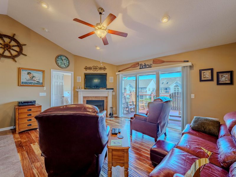 7424 Sir Francis Drake Avenue, Unit 9E, Russells Point, OH 43348 Photo 30