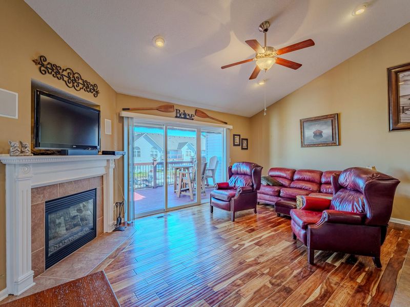 7424 Sir Francis Drake Avenue, Unit 9E, Russells Point, OH 43348 Photo 31