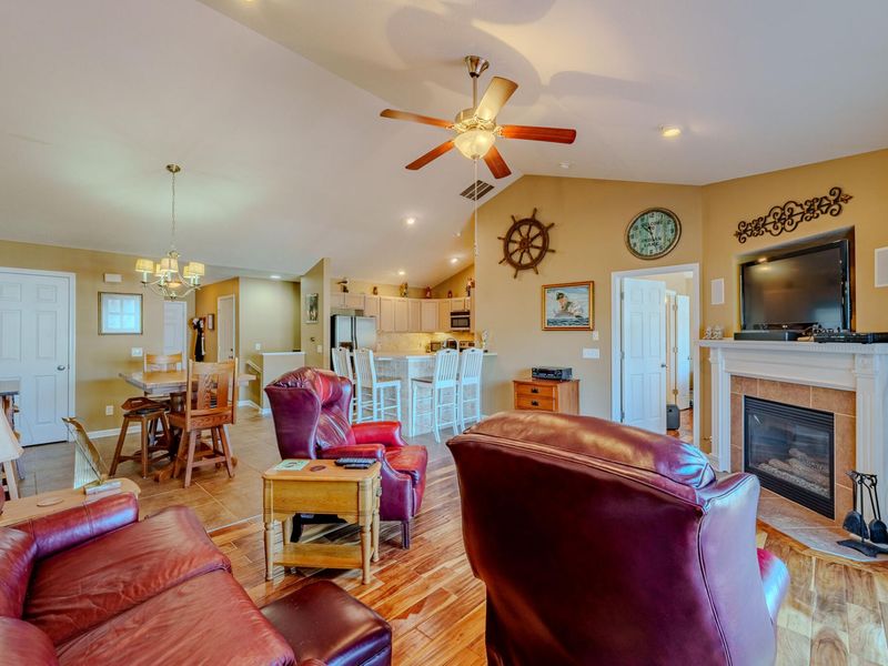 7424 Sir Francis Drake Avenue, Unit 9E, Russells Point, OH 43348 Photo 32
