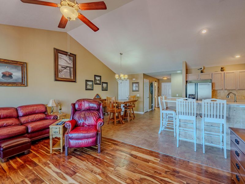 7424 Sir Francis Drake Avenue, Unit 9E, Russells Point, OH 43348 Photo 33