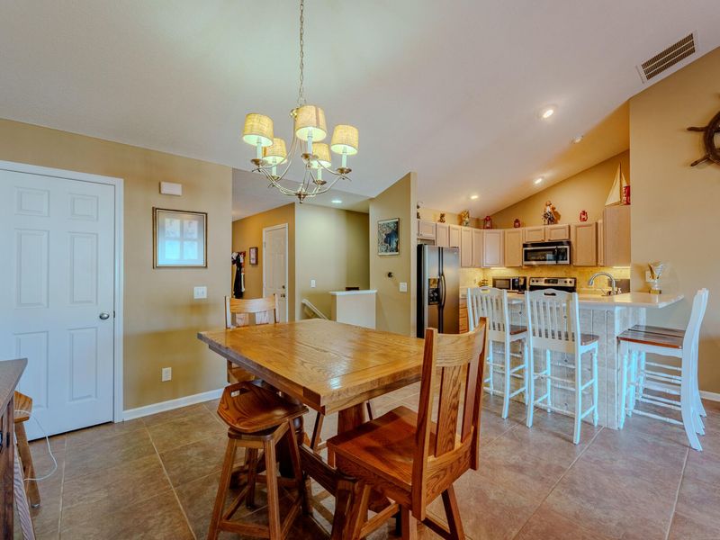 7424 Sir Francis Drake Avenue, Unit 9E, Russells Point, OH 43348 Photo 34